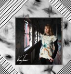 Feutrage main de Laines cardées (filature française)