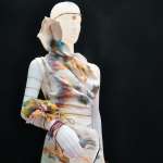 Kandaw-Hymne à la mer